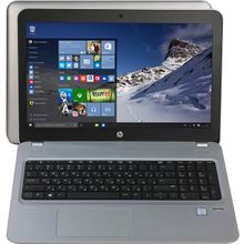 Ноутбук HP ProBook 450 G4    Y7Z98EA#ACB    i7 7500U   8   256SSD   DVD-RW   930MX   WiFi   BT   Win10Pro   15.6"   2.15 кг