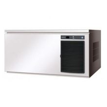 Ледогенератор Hoshizaki IM-240DNE