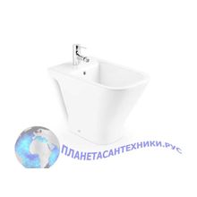 Биде напольное Roca Gap 357474000