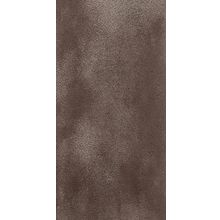 La Fabbrica Fusion Bronze Lap Liscia Ret 24.5x49 см