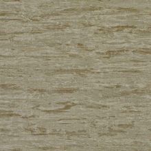 78030 Обои Zambaiti (Elite) (1*4) 10,05x1,06 винил на флизелине