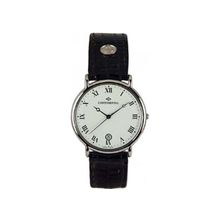 Continental 6373-ss157a