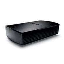 Bose SoundTouch SA-5