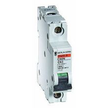 Автоматический выключатель C60N 1П 32A B | арт. 24054 Schneider Electric