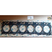 2830704, 4898413, 4898850, 4894724 Прокладка ГБЦ