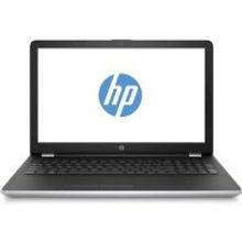 HP HP Pavilion 15-bw085ur