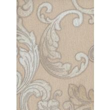 Обои Quarta Parete 16117 La Scala