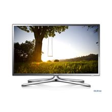 Телевизор LED 40" Samsung UE40F6100AKX p n: UE40F6100AKXRU