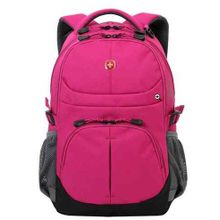Рюкзак Wenger 3001932408 розовый