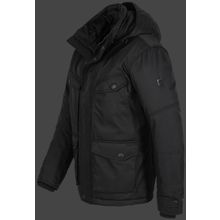 Wellensteyn Beljuga-66 Schwarz