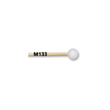 VIC FIRTH M133 - колотушки для ксилофона