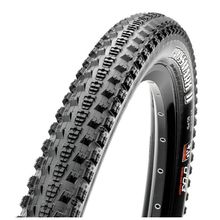 Покрышка Maxxis Crossmark II 27.5x2.25 TPI 60 кевлар EXO TR Dual (TB91032100)