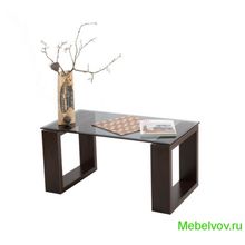 Журнальный стол Домино