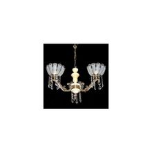 Elvan HSD89414-3 люстра подвесная