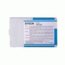 Epson Epson C13T613200