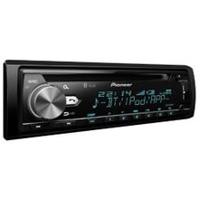 Pioneer DEH-S310BT