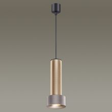 Подвес ODEON LIGHT 4740 5L AFRA