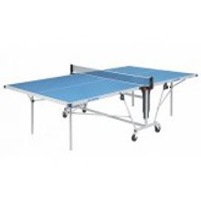 Atemi Sunny 2016 ATS2016