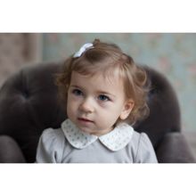 Lucky child Комплект кофточек Дуэт 3 шт.  33-12Д