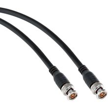 Кабель для видео Pearstone SDI Video Cable 7,6м - BNC to BNC (25)  SDI-1025