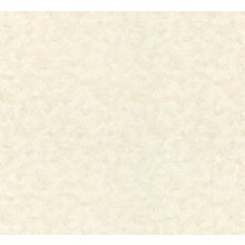 Обои виниловые Marburg Opulence II 56037