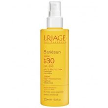 Uriage BarieSun SPF 30 200 мл