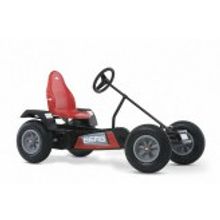 Berg Toys Extra Red BFR