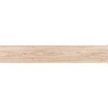 Водостойкий Ламинат   Allure-floor 60917