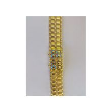 Часы хищник