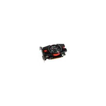 ASUS PCI-E ATI HD7770-1GD5 HD7770 1024Mb 128bit DDR5 1000 4500 DVI-I HDMI DP RTL