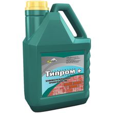 Типром Плюс 5 л