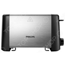 Philips HD 4825 90