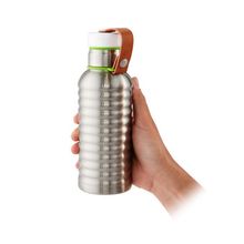 Black+Blum Box Appetit стальная зеленая