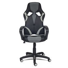 ПМ: Tetchair Runner
