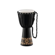 Африканский джембе MEINL HDJ1-L