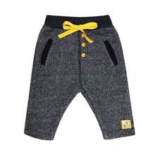 Basik Baby Штанишки "Little Gentleman" В211 1