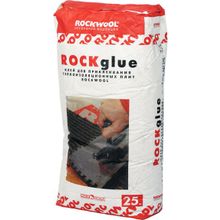 Rockwool Rockglue 25 кг