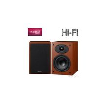 Denon SC-F109 Cherry