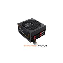 Блок питания Thermaltake TR2 850 W Bronze v2.3,A.PFC,Fan 14 см,Cable Management,Retail (TR-850M)