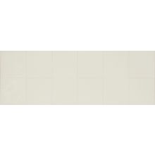 Venus Joy White 25.3x70.6 см
