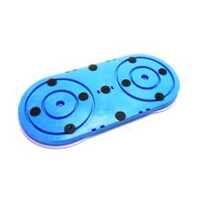 Диск здоровья двойной Дабл Твистер