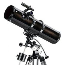 Sky-Watcher Телескоп Sky-Watcher BK 1309EQ2