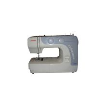 Швейная машина электромеханическая Janome EL530