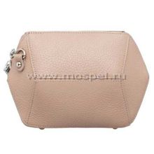 Lakestone Manilla Ash Rose