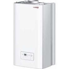 Настенный газовый котел PROTHERM Гепард 12 MOV
