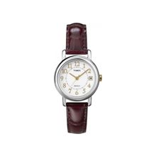 Timex T2N336