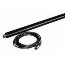 Satellite Add On M20 XLR