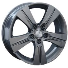 ENKEI SC20 7.5x17 5x114.3 ET42 D73.1