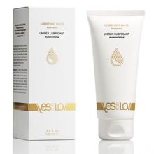 YESforLOV Интимный гель-смазка на водной основе YESforLOV Moisturising Intimate - 100 мл.