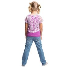 PlayToday Брюки 162152